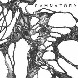 Damnatory (CH) : Hybridized Deformity
